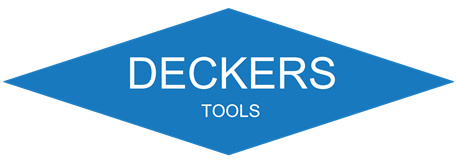 Deckers Tools